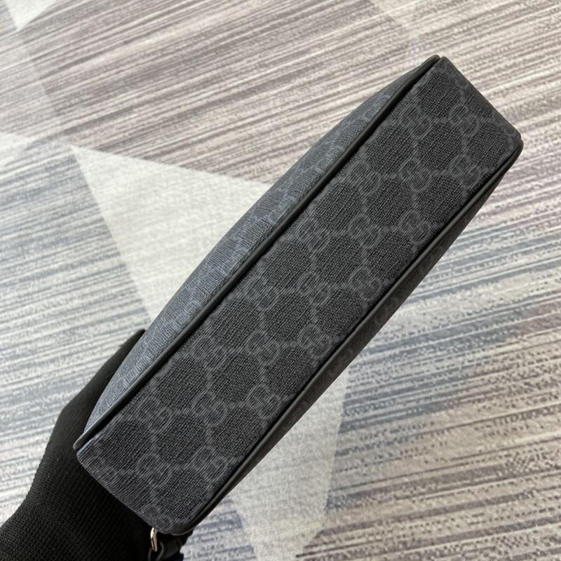 mens Gvc*1 satchel bags